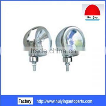 Fog Lamp Assembly For All Kinds of Fog Lights