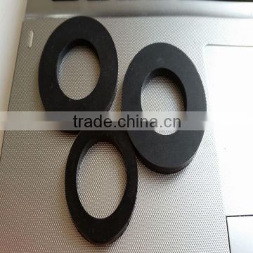 Automotive Rubber Gasket For LED Lamp