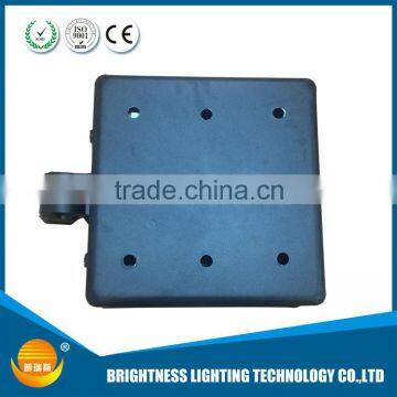 400w 300w 150w Lastest Catalog Price IP65 Outdoor 200watt Shoebox Light photo-5