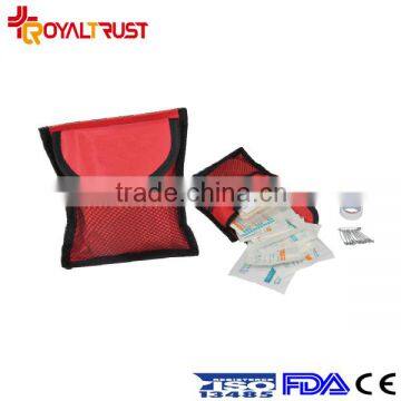 Cheap Trauma Medical Bag For Sale