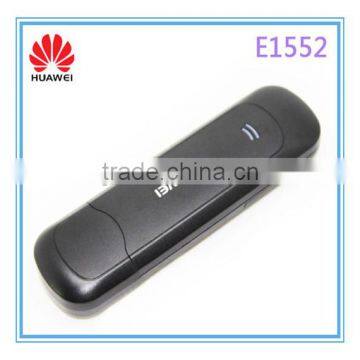 wholesale Huawei E155 modem