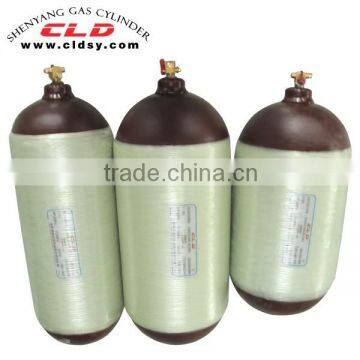 fiberglass cng cylinder 2015 model