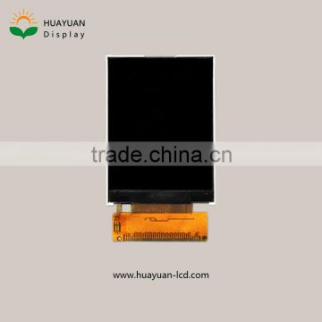 2inch Display LCD 176x220 Dot Matrix