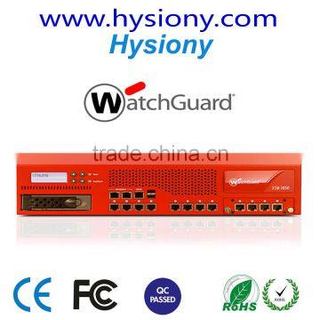 Original New WATCHGUARD FIREBOX M500 MSSP APPLIANCE MSSM50000