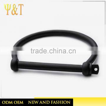 New designs silver plated stainless steel blank bangles, custom engraved logo blank bracelets from china suppliers