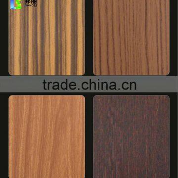 fire resistant fireproof decorative wall panels