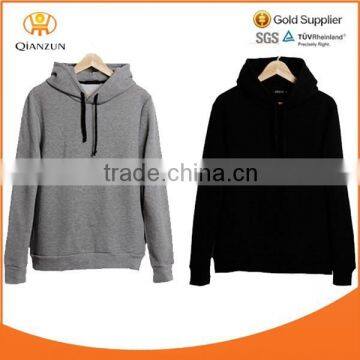 cheap hoodies wholesale, blank hoodies wholesale,men fancy hoodies