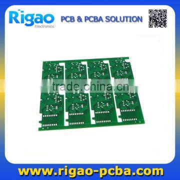 Fpga Board Components Electronicos and PCB Board Service photo-3