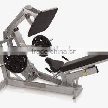 GNS-F622 Cable Crossover fitness equipment