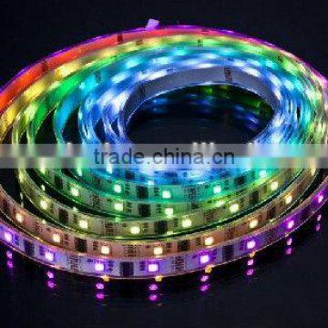 new products alibaba express flexible cheap outdoor led wireless christmas unusual christmas lights