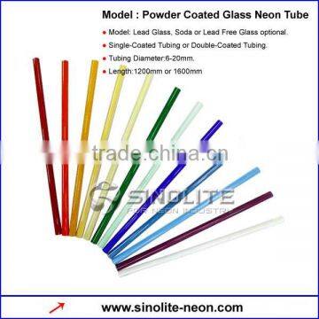 Sinolite Neon Tube