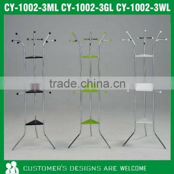 Metal Furniture, Modern Metal Furniture, Decorative Metal Furniture photo-3