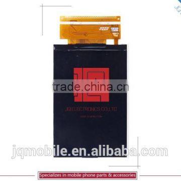 Consumer Electronics Mobile Phone & Accessories Front LCD Screen For Huawei Y220 photo-2