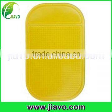 Large Stock Multi-color Silicone Anti-slip Mat photo-3