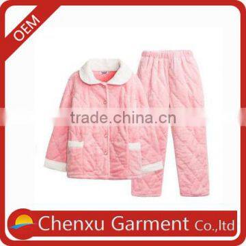 long nightwear wholesale price nighties hot models in nighty winter sleepwear for women fashion polar fleece nightgown