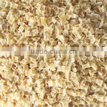 Dehydrated Potato Granules 3*3mm 5*5mm 10*10mm