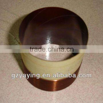 voice coil, speaker parts, diaphragm,horn dome