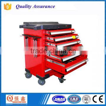 High Quality 365pcs Tools In Tool Box