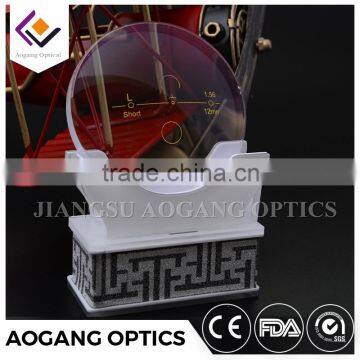 Optical Progressive Lenses photo-3