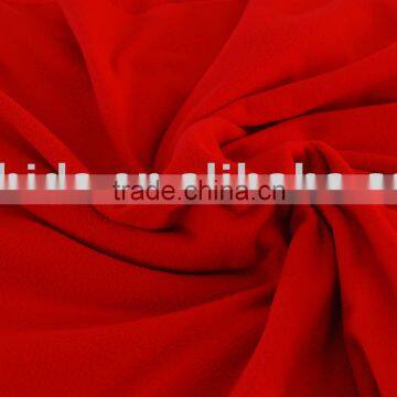 base fabric Used for Artificial Leather