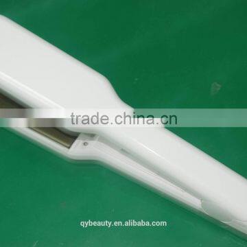 Professional for Salon Use Wet and Dry Hair Straightener photo-3