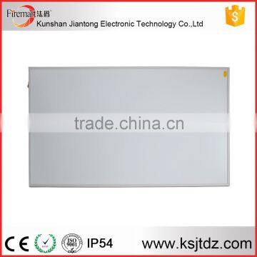 Keep Your Home Warm By Installing IR Heating Panels From JianTong