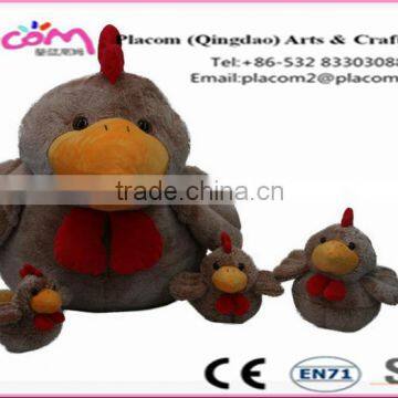 2016 Hot Selling Favorite Cute Kid Toys Wholesale Cheap Plush Toy Penguins