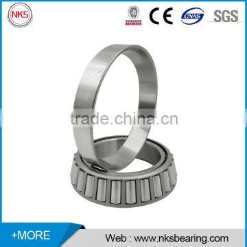 Motor Wheel Bearing Sizes 31594/31520 34.925mm*76.200mm*25.654mm All Type of Bearings Inch Tapered Roller Bearing