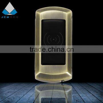 metal lock for locker gym locker lock