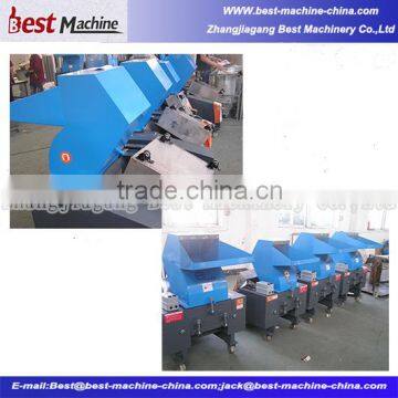 BST Series Auxiliary Equipment For Sale