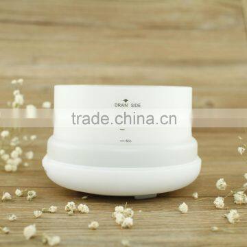 Ultrasonic Fogger Hydroponic / Automatic Spray Fragrance Machine / New Fragrance Diffuser photo-5