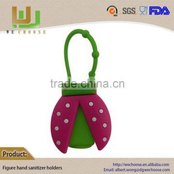Wholesale Liquid Soap Holder