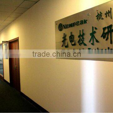 3U Shape LED Bulb Corn Light Energy Saving CFL LED Lamp Epistar LED Chip 100lm/W, 360 Degrees CE RoHs UL Certified photo-5