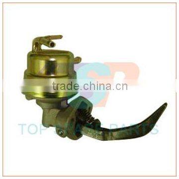 Auto fuel pump for MAZDA Engine parts(E304-13-350,BCD2580)