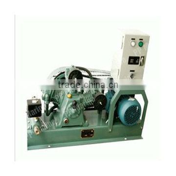 High quality marine low pressure air compressor