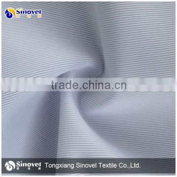 polyester flag fabric/ knitted flag fabric /banner fabric