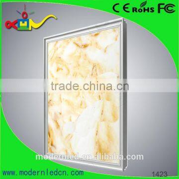 High Class Office Lighting Fob Price Usd11/pcs 2ft x 2ft Led Light Panel photo-6