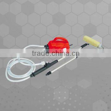 45W Handheld Paint Roller (EPR-SH-AT)