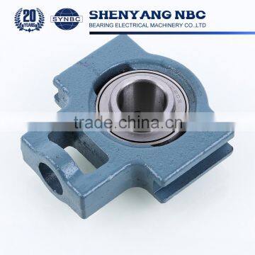 Cheap Pillow Block Bearings UCF UCT UCFL UCP Ball Bearing P205 P206 P207 P211 P212 photo-4