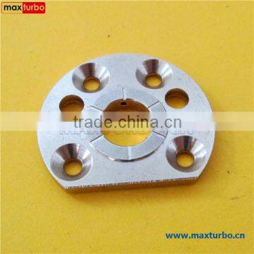 RHC6 Turbocharger Thrust bearing Turbo Thrust bearing