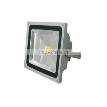 From Ningbo Epsitar chip,CE&RoSH, 85-265V,LED flood light,20W