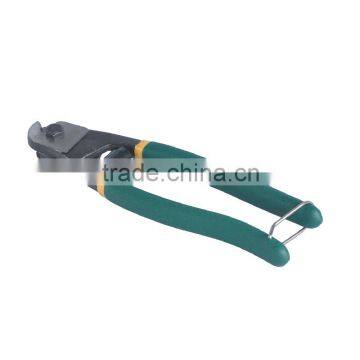 No 237408 double color plastic dip cable cutter function