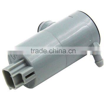 Windshield/Windscreen Washer Pump for TOYOTA COROLLA/AVENSIS/AURIS (Rear) photo-2