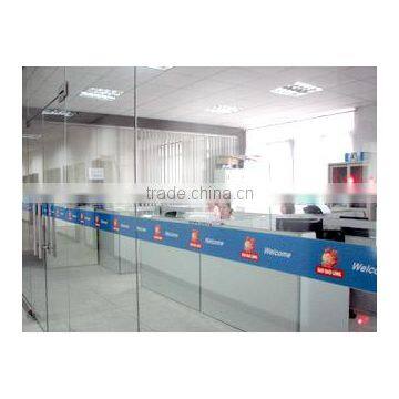 Baobaolong Technology (Shenzhen) Co., Ltd.