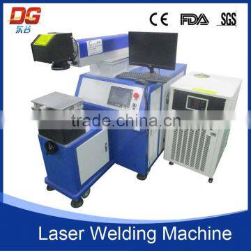 2016 asics running timeberland shoes co2 laser welding machine price