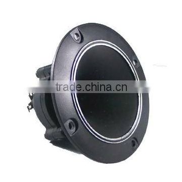 150w Piezo Tweeter (SPT309B)