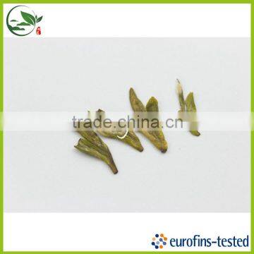 2016 Hangzhou Longjing Tea Dragon Well Tea Green Tea