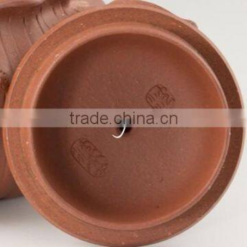 Chinese Handmade Yixing Tea Pot photo-5