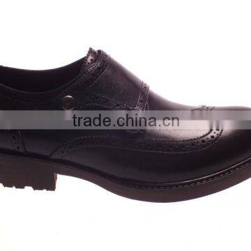 High quality fashion dress shoes men in guangzhou 2014