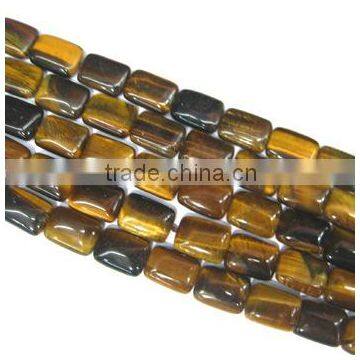 Tigereyes beads,semi-precious gemstone beads